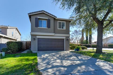 4495 Excelsior Rd, Mather, CA 95655 photo 39