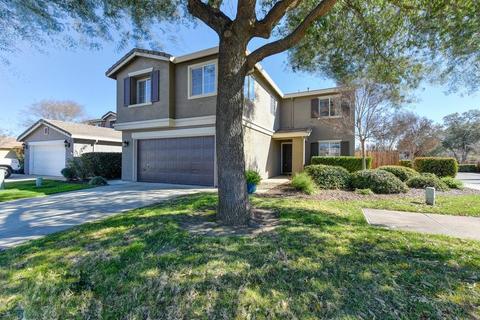 4495 Excelsior Rd, Mather, CA 95655 photo 2