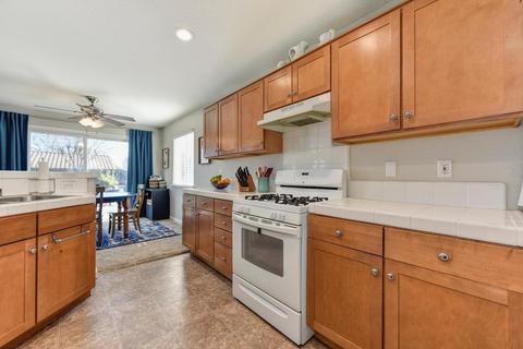 4495 Excelsior Rd, Mather, CA 95655 photo 12