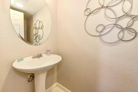4495 Excelsior Rd, Mather, CA 95655 photo 18