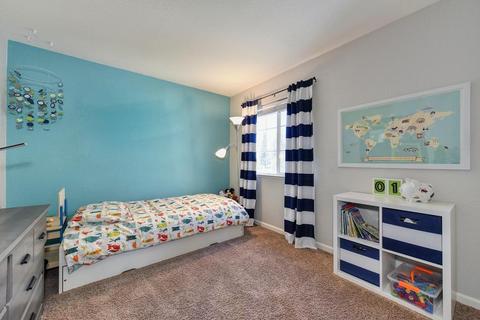 4495 Excelsior Rd, Mather, CA 95655 photo 19