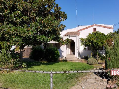 1063 Paradise, Modesto, CA 95351 photo 1