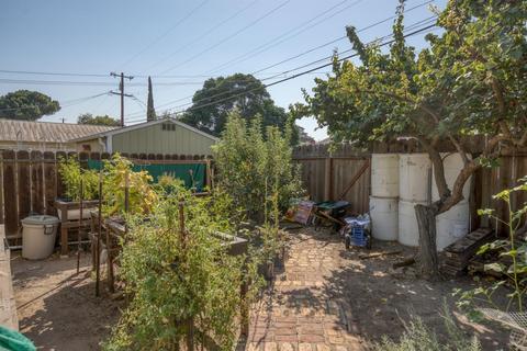 828 Virginia St, Manteca, CA 95337 photo 33