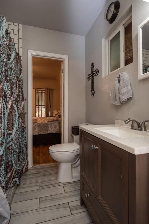 828 Virginia St, Manteca, CA 95337 photo 17