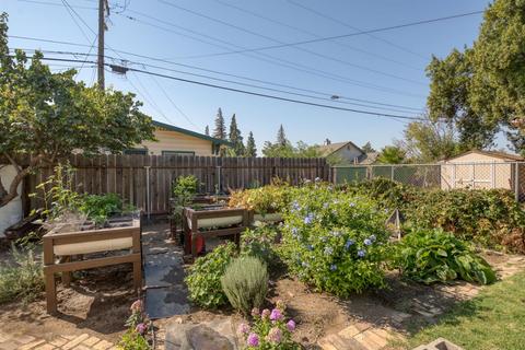 828 Virginia St, Manteca, CA 95337 photo 34