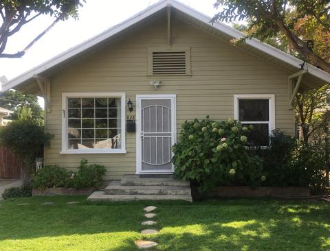 828 Virginia St, Manteca, CA 95337 photo 2