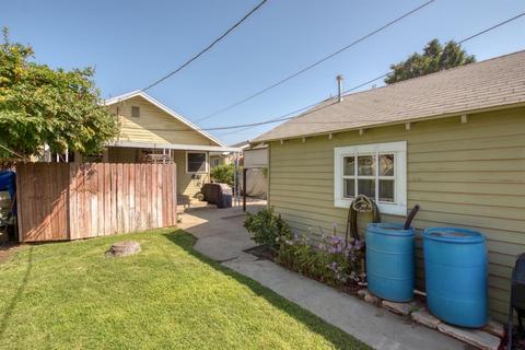828 Virginia St, Manteca, CA 95337 photo 28