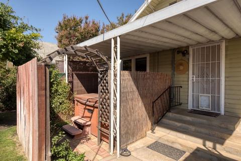 828 Virginia St, Manteca, CA 95337 photo 21