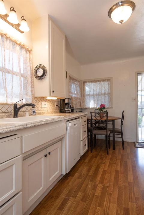 828 Virginia St, Manteca, CA 95337 photo 6