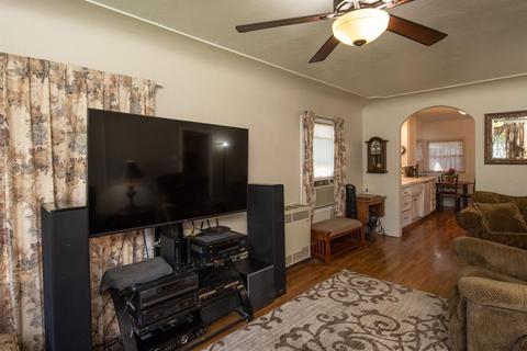 828 Virginia St, Manteca, CA 95337 photo 12