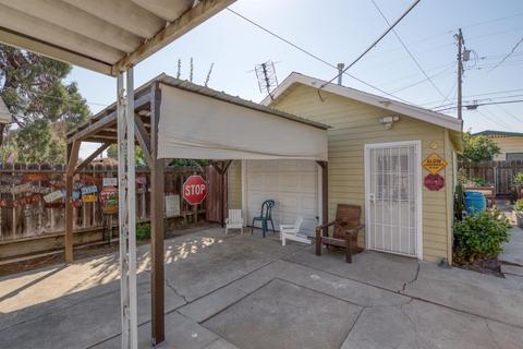 828 Virginia St, Manteca, CA 95337 photo 26