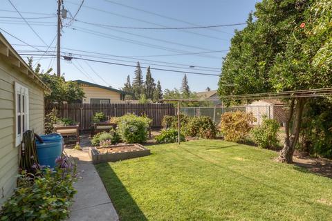 828 Virginia St, Manteca, CA 95337 photo 35