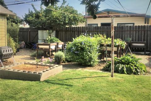 828 Virginia St, Manteca, CA 95337 photo 27