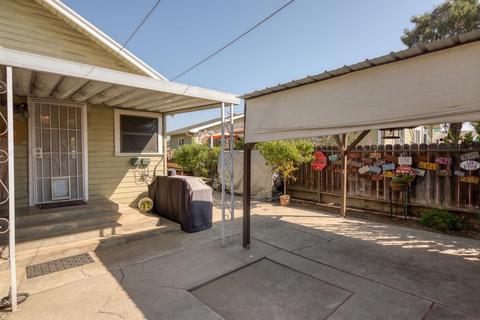 828 Virginia St, Manteca, CA 95337 photo 25