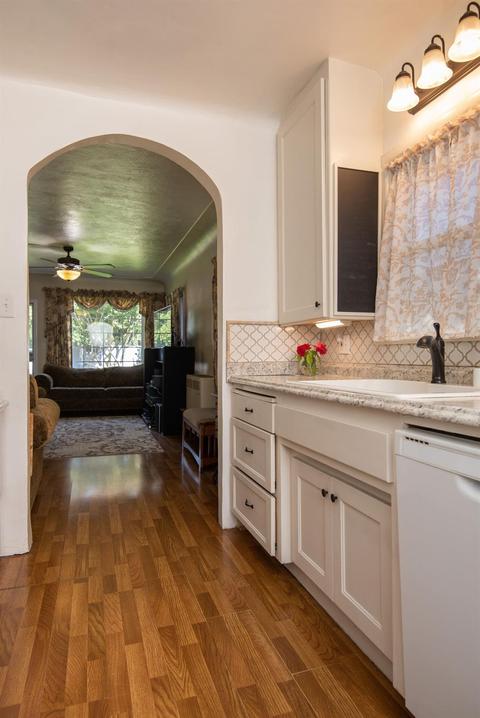 828 Virginia St, Manteca, CA 95337 photo 8