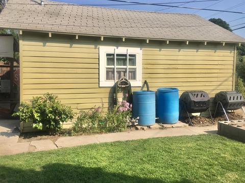 828 Virginia St, Manteca, CA 95337 photo 29