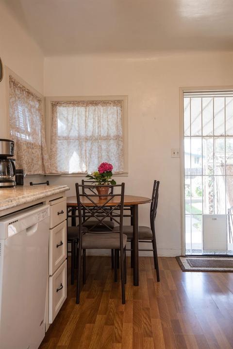 828 Virginia St, Manteca, CA 95337 photo 7