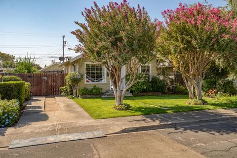 828 Virginia St, Manteca, CA 95337 photo 40