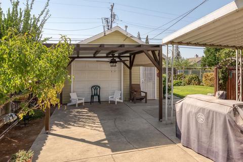 828 Virginia St, Manteca, CA 95337 photo 23