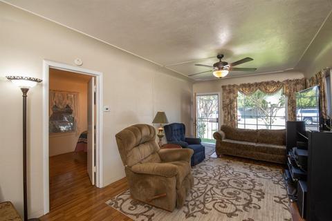 828 Virginia St, Manteca, CA 95337 photo 10