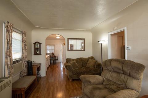 828 Virginia St, Manteca, CA 95337 photo 13