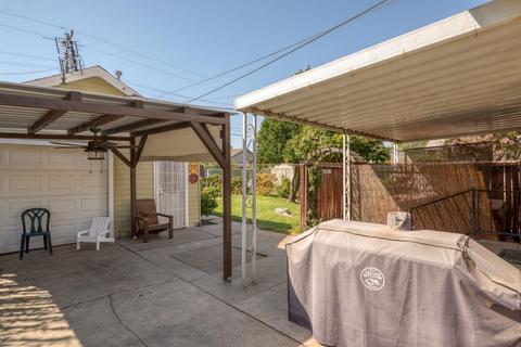 828 Virginia St, Manteca, CA 95337 photo 22