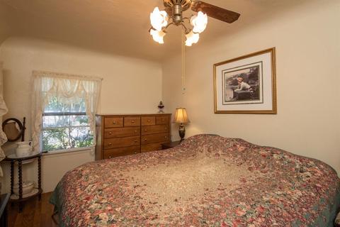 828 Virginia St, Manteca, CA 95337 photo 14