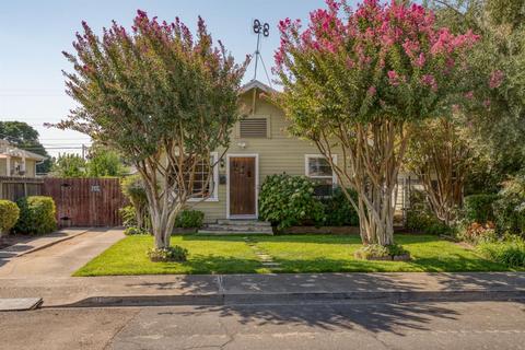 828 Virginia St, Manteca, CA 95337 photo 1