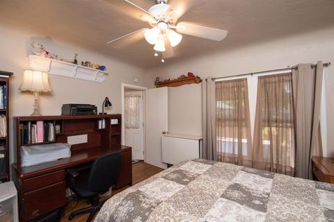 828 Virginia St, Manteca, CA 95337 photo 20