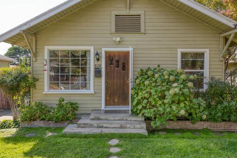 828 Virginia St, Manteca, CA 95337 photo 4