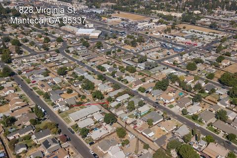 828 Virginia St, Manteca, CA 95337 photo 41