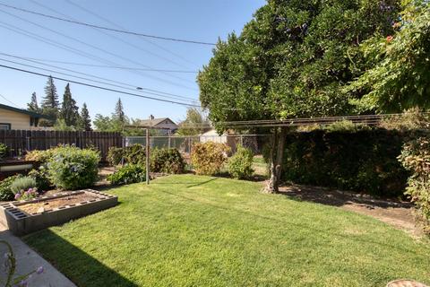 828 Virginia St, Manteca, CA 95337 photo 37