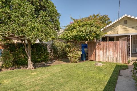 828 Virginia St, Manteca, CA 95337 photo 36