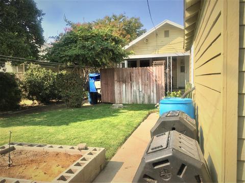 828 Virginia St, Manteca, CA 95337 photo 24