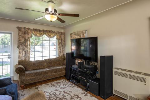 828 Virginia St, Manteca, CA 95337 photo 9