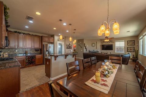 17413 S Mill Stone Way, Lathrop, CA 95330 photo 1