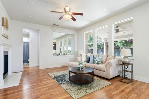 3105 Omega Way, Modesto, CA 95355 photo 2