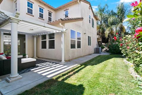 3105 Omega Way, Modesto, CA 95355 photo 19