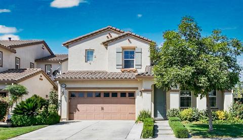 3105 Omega Way, Modesto, CA 95355 photo 21