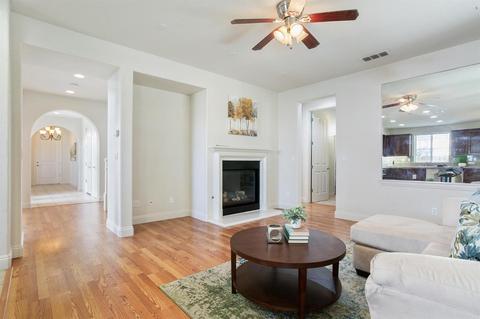 3105 Omega Way, Modesto, CA 95355 photo 3