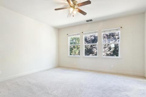 3105 Omega Way, Modesto, CA 95355 photo 10