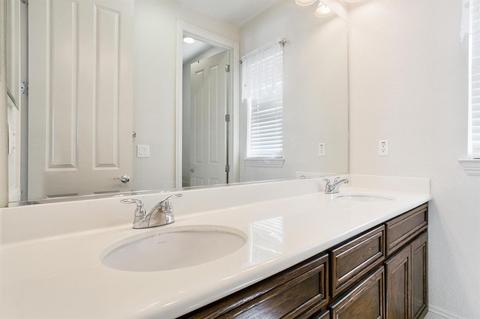3105 Omega Way, Modesto, CA 95355 photo 13