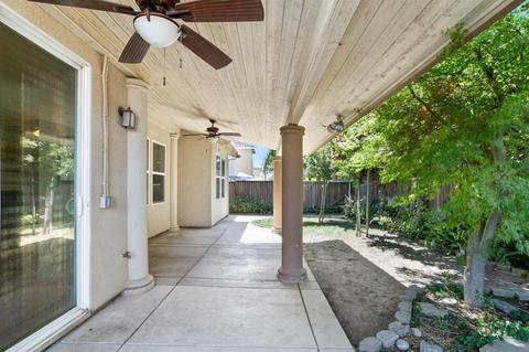3105 Omega Way, Modesto, CA 95355 photo 18