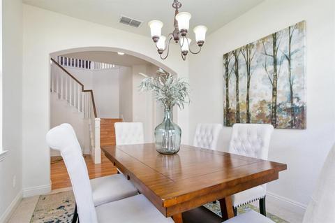3105 Omega Way, Modesto, CA 95355 photo 7