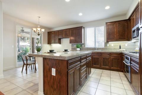 3105 Omega Way, Modesto, CA 95355 photo 4