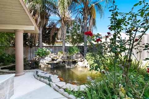 3105 Omega Way, Modesto, CA 95355 photo 20