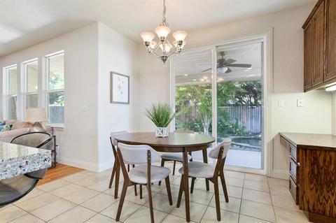 3105 Omega Way, Modesto, CA 95355 photo 6