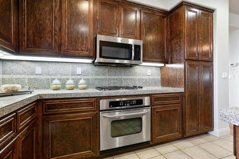 3105 Omega Way, Modesto, CA 95355 photo 5