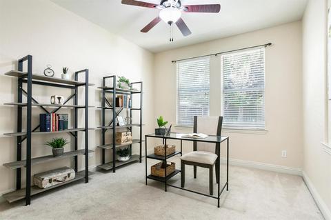 3105 Omega Way, Modesto, CA 95355 photo 8