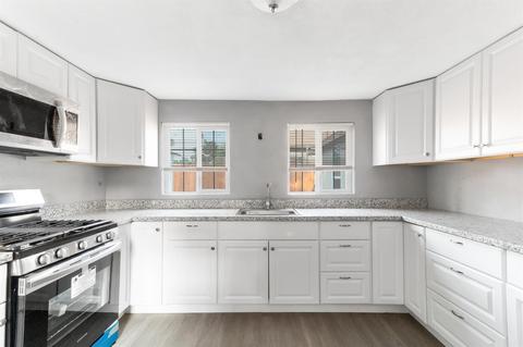 2036 Kenneth St, Modesto, CA 95351 photo 9